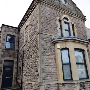  Apartment Clive United Kingdom
