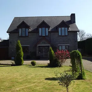  Apartment Bryngower House United Kingdom