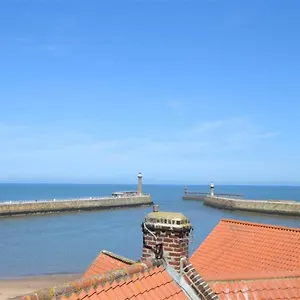  Holiday home Harriet Hannahs United Kingdom